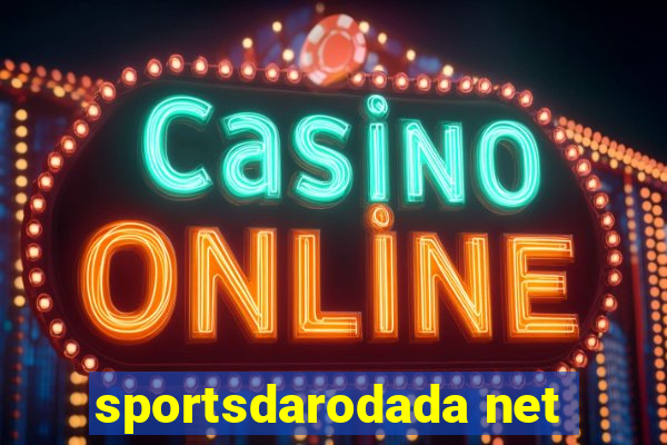 sportsdarodada net